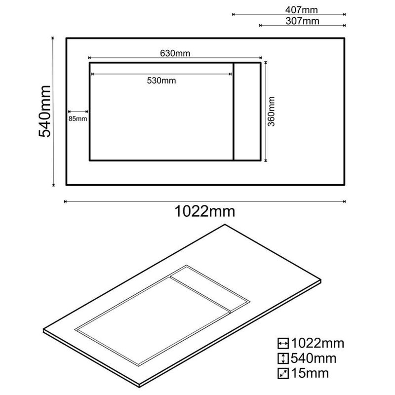 MKP002655006593-6