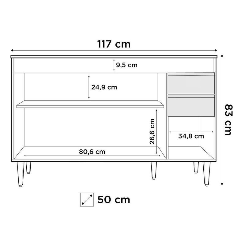 MKP002655006604-7