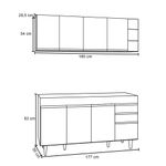 MKP002655006640-4