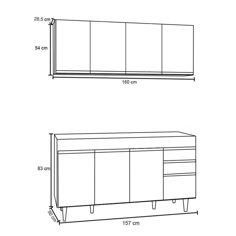 MKP002655006703-3