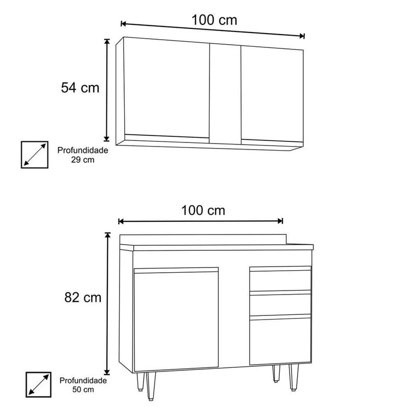 MKP002655006708-4