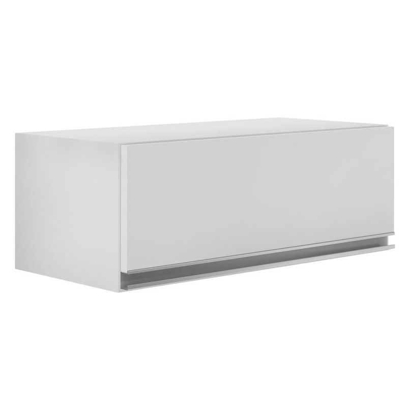 MKP002655006715-1