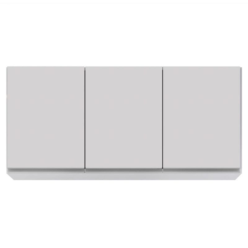 MKP002655006716-2