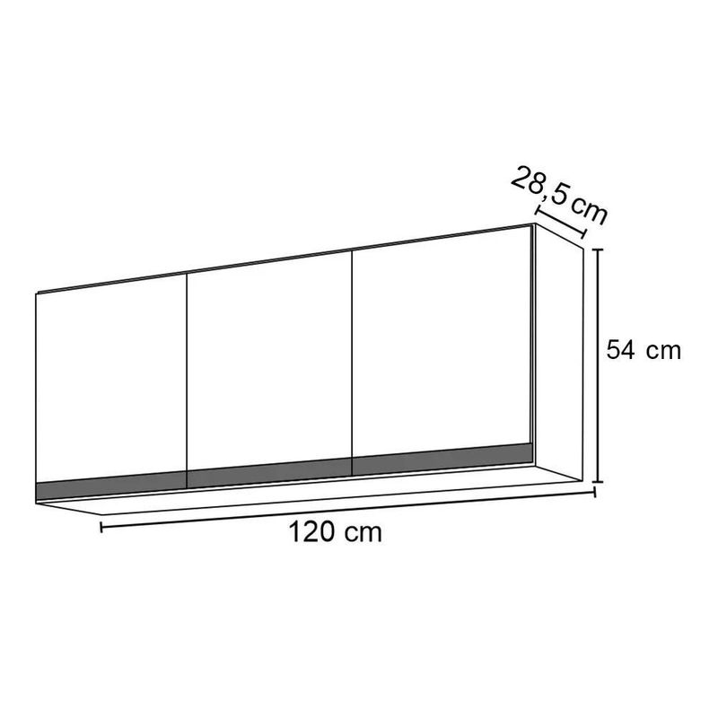 MKP002655006716-3
