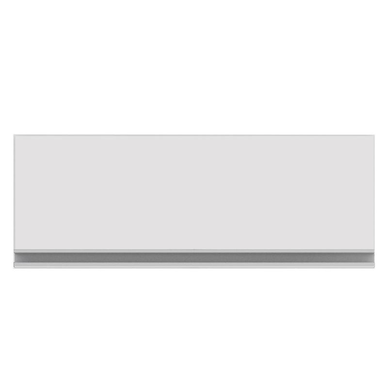 MKP002655006715-3