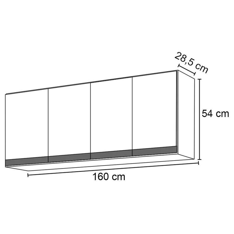 MKP002655006726-2