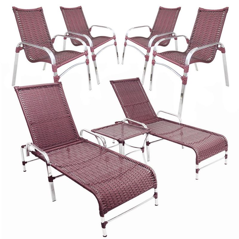 MKP002667000442-1