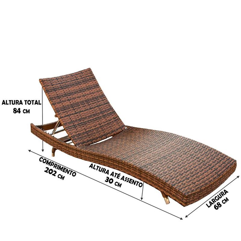MKP002667000746-2