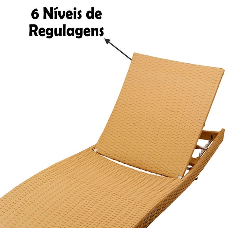 MKP002667000771-4