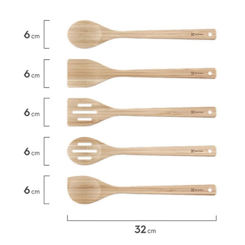 MKP001006001778-9