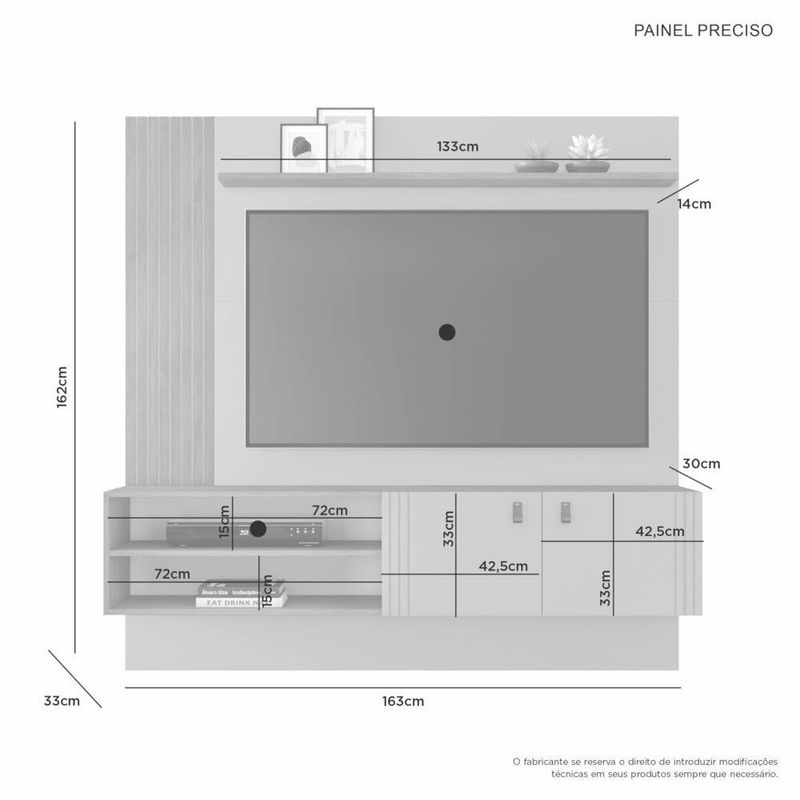 MKP002674003872-4
