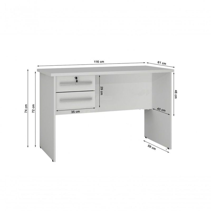 MKP002674004040-4