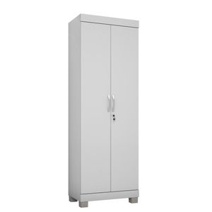Armário Multiuso Mucuri 2 Portas Jcm Movelaria
