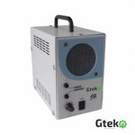 MKP002686000059-1