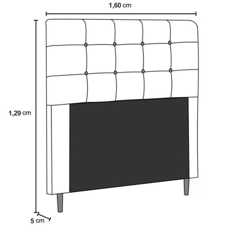 MKP002697000515-3
