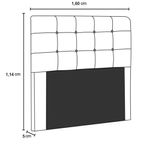 MKP002697000560-2