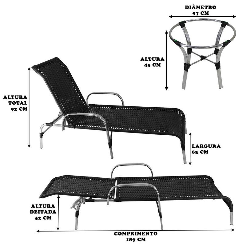 MKP002706000998-3