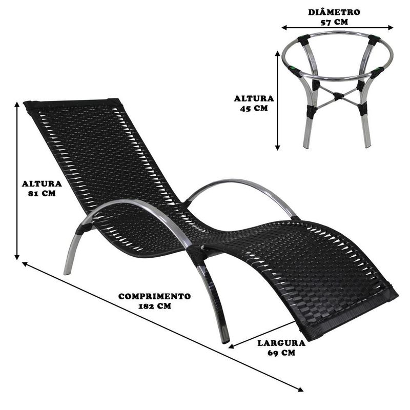MKP002706000991-4