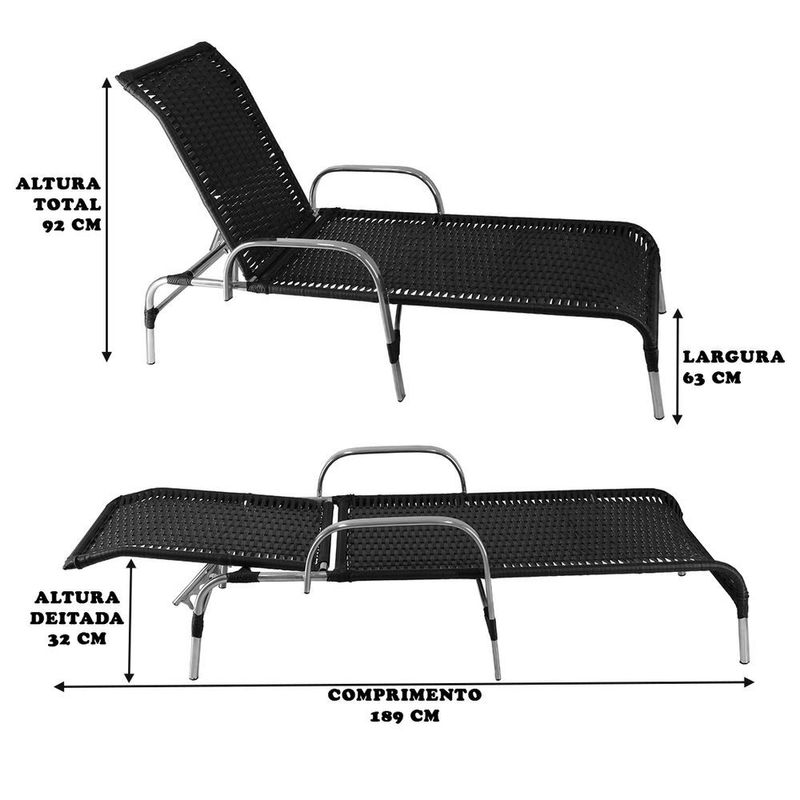 MKP002706001005-3
