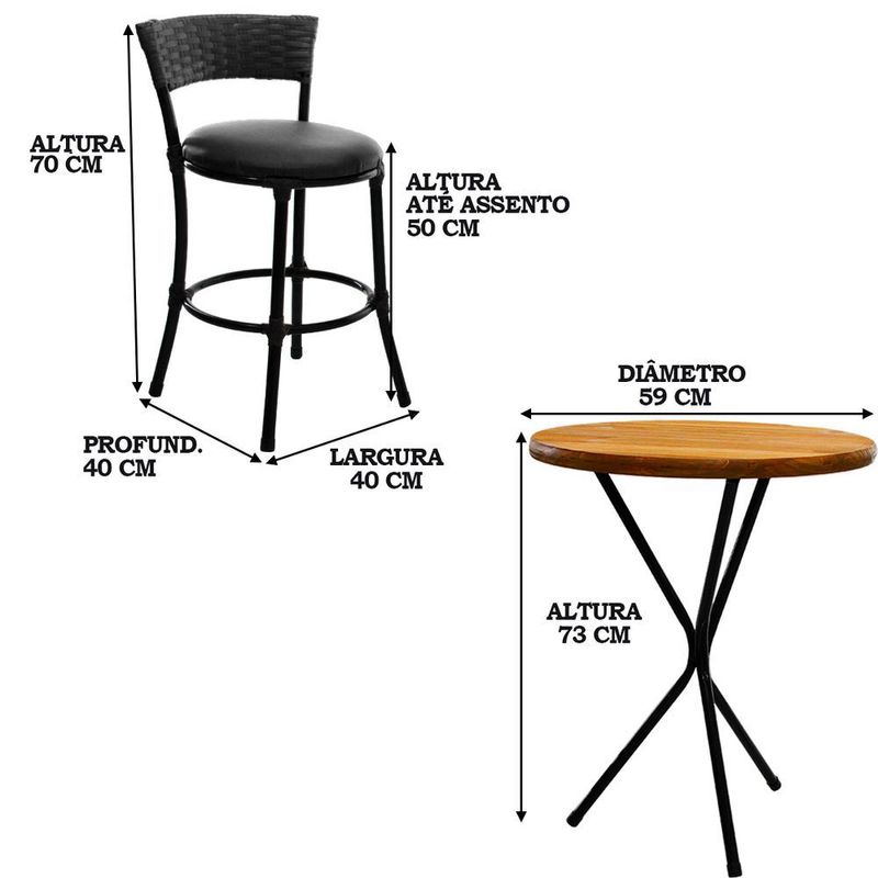 MKP002706001018-3