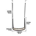 MKP002712000607-2