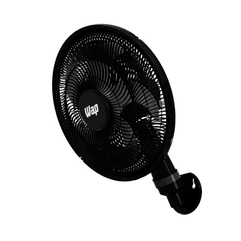 MKP002721000003-3