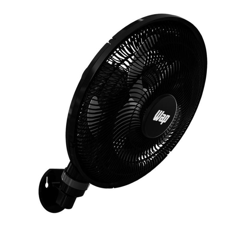 MKP002721000003-4