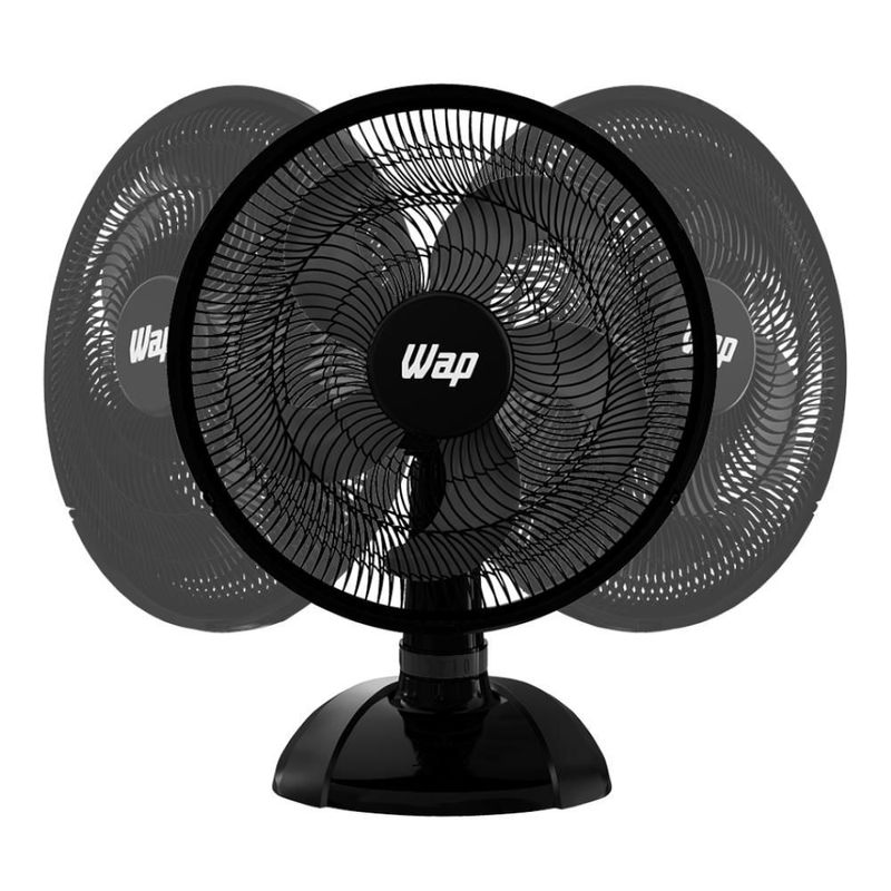 MKP002721000004-4