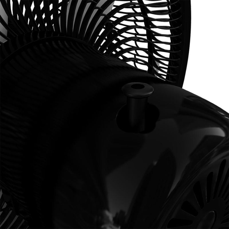 MKP002721000003-5