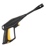MKP002721000007-6