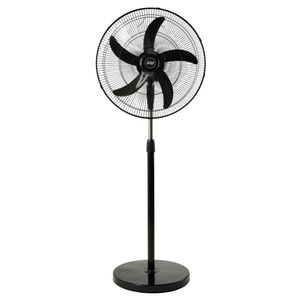 Ventilador De Coluna Wap Rajada Pro 60 Bivolt 135w