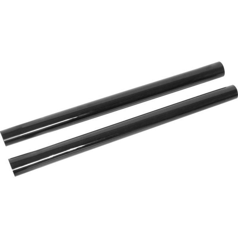 MKP002721000387-4