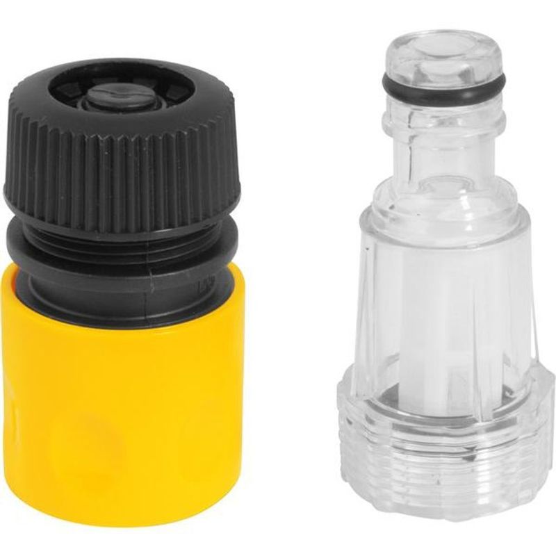 MKP002721000387-6