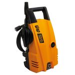 MKP002721000404-4