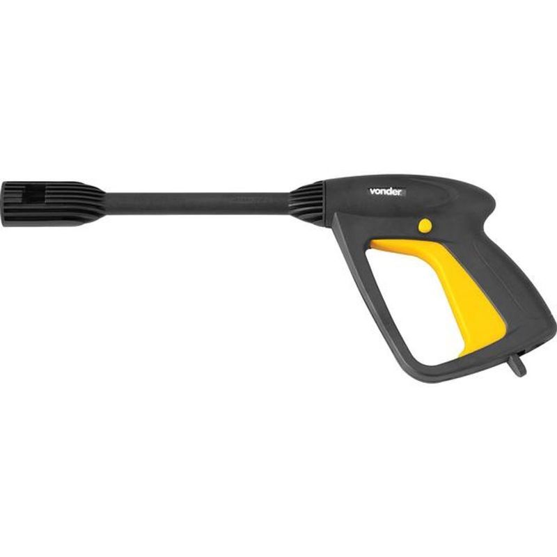MKP002721000592-1