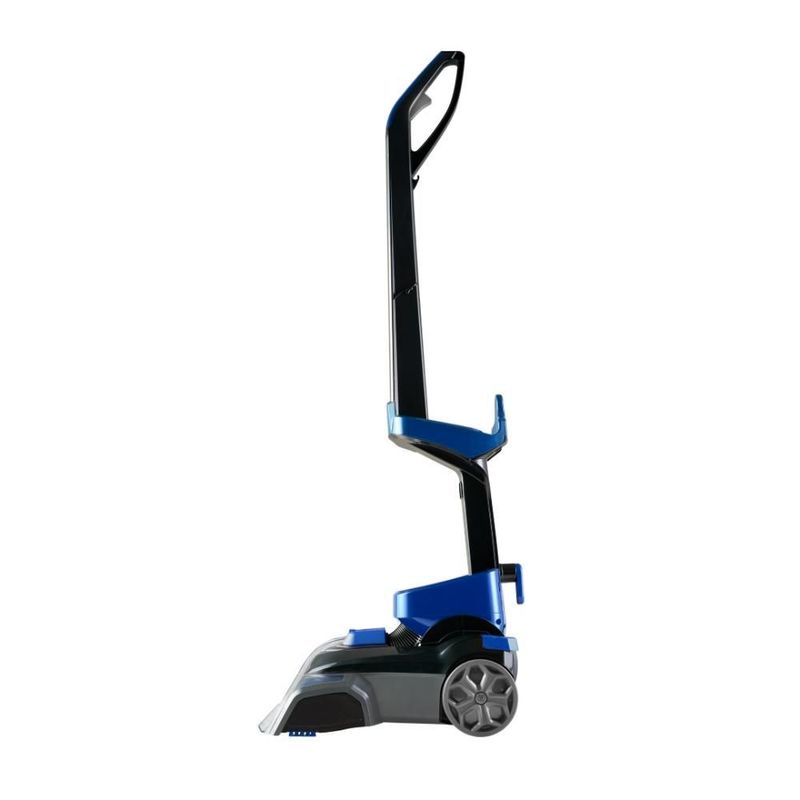 MKP002721000799-6
