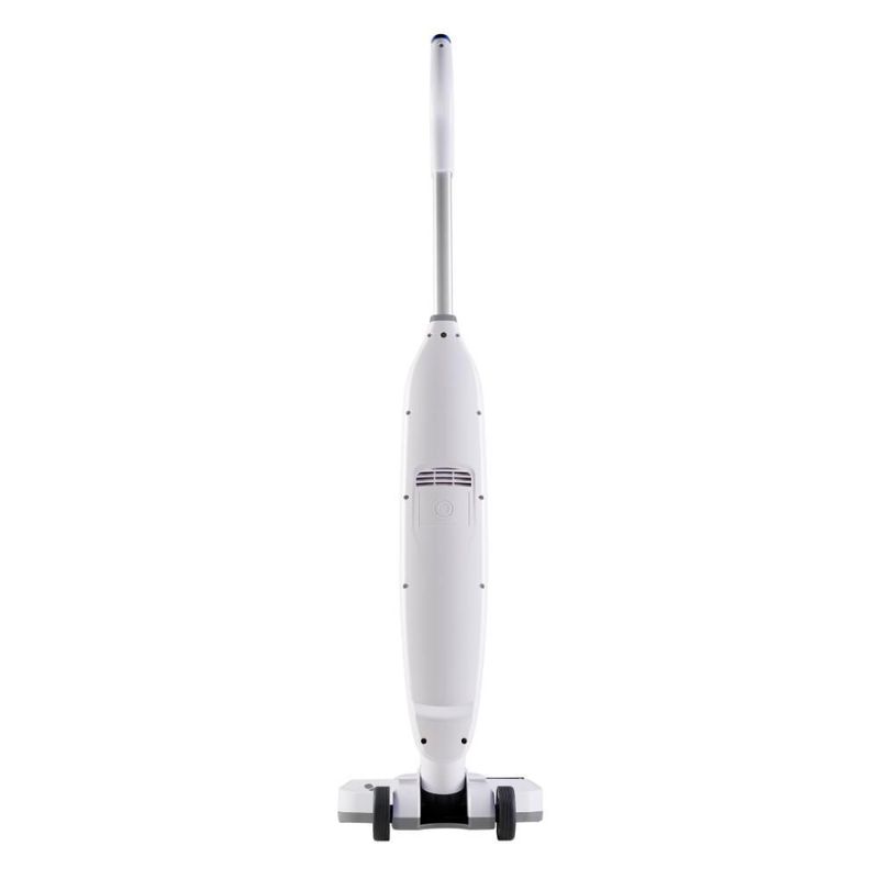 MKP002721000803-4