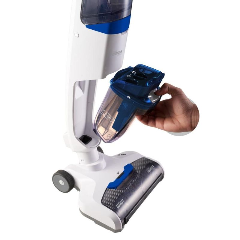 MKP002721000803-8