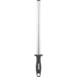 MKP002721001716-4