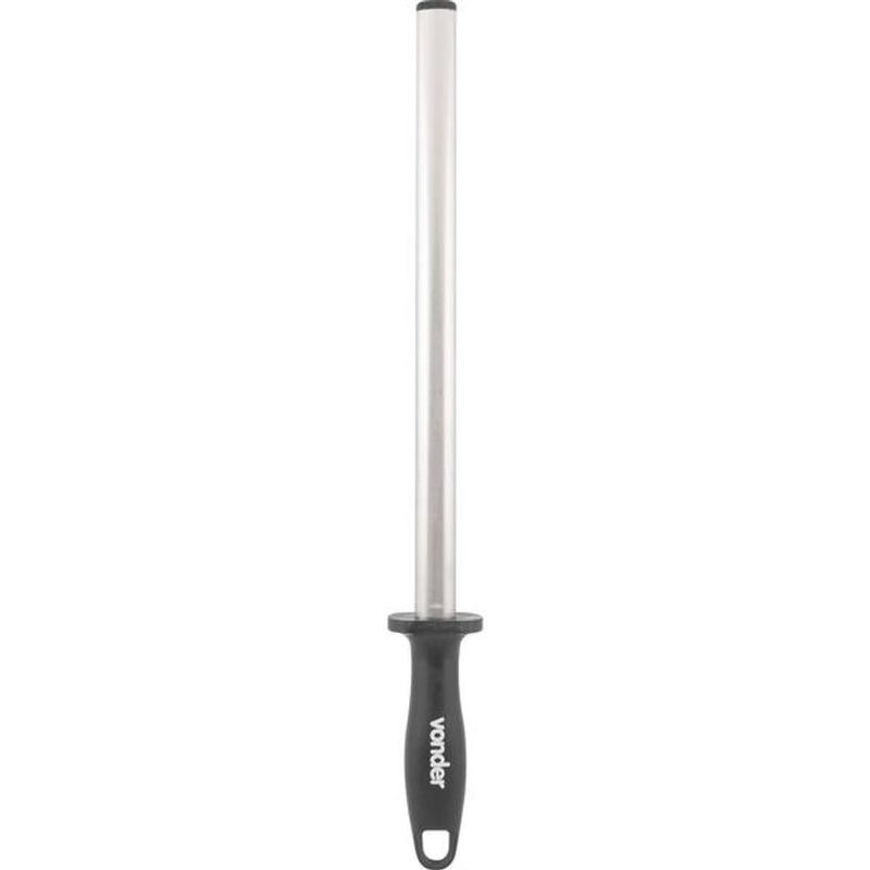 MKP002721001716-4