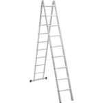 MKP002721005505-1