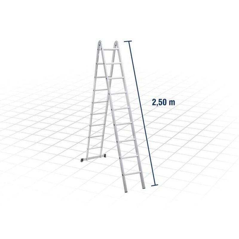 MKP002721005505-6