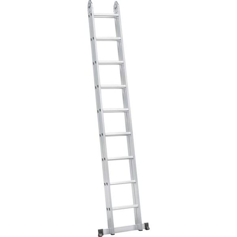 MKP002721005505-8