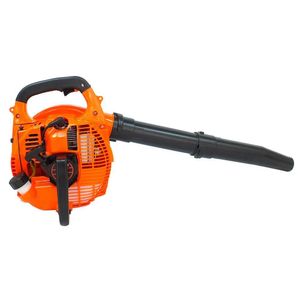 Soprador Aspirador Trit Folhas Sav260 2t 26cc 0,9hp Vulcan