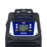 MKP002721013322-7