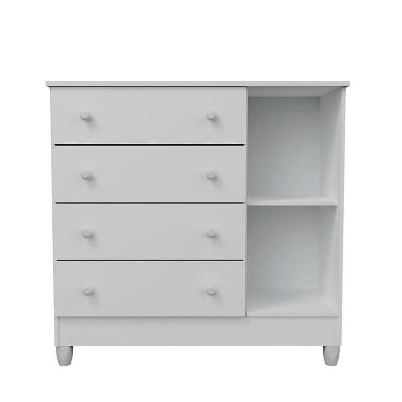 MKP002722001077-6