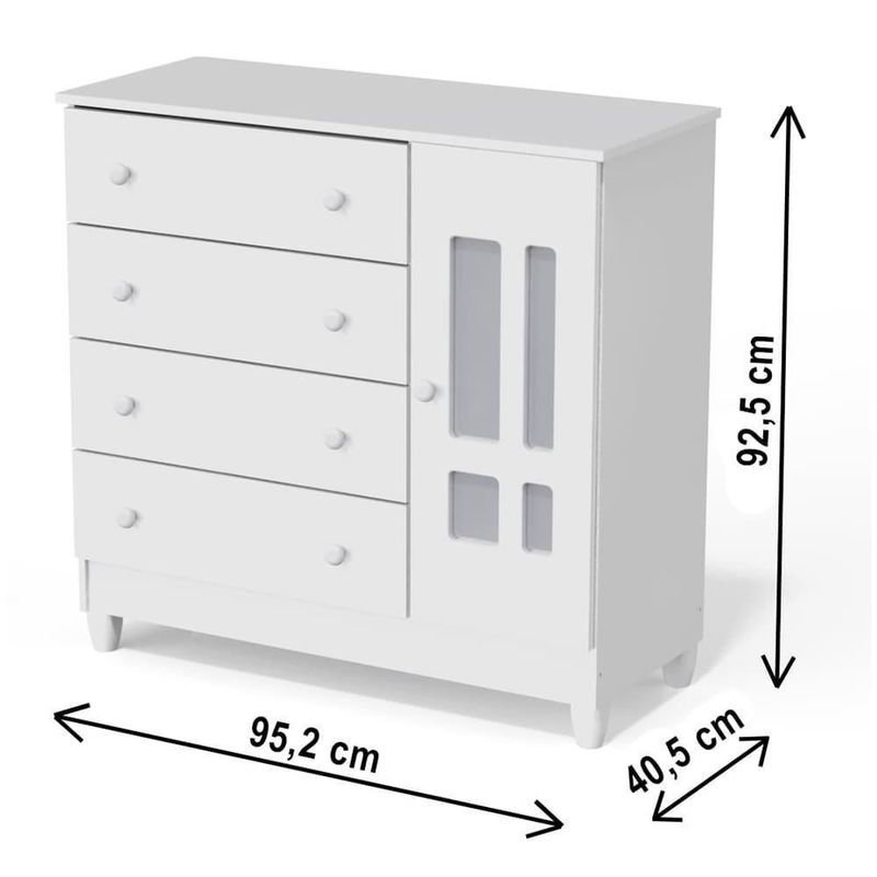 MKP002722001155-2