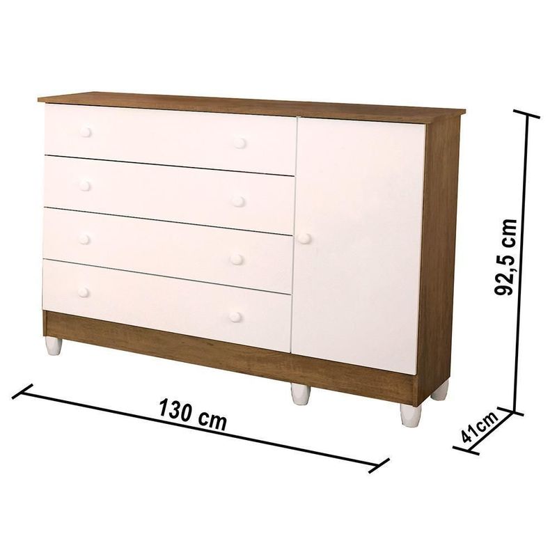MKP002722001222-2