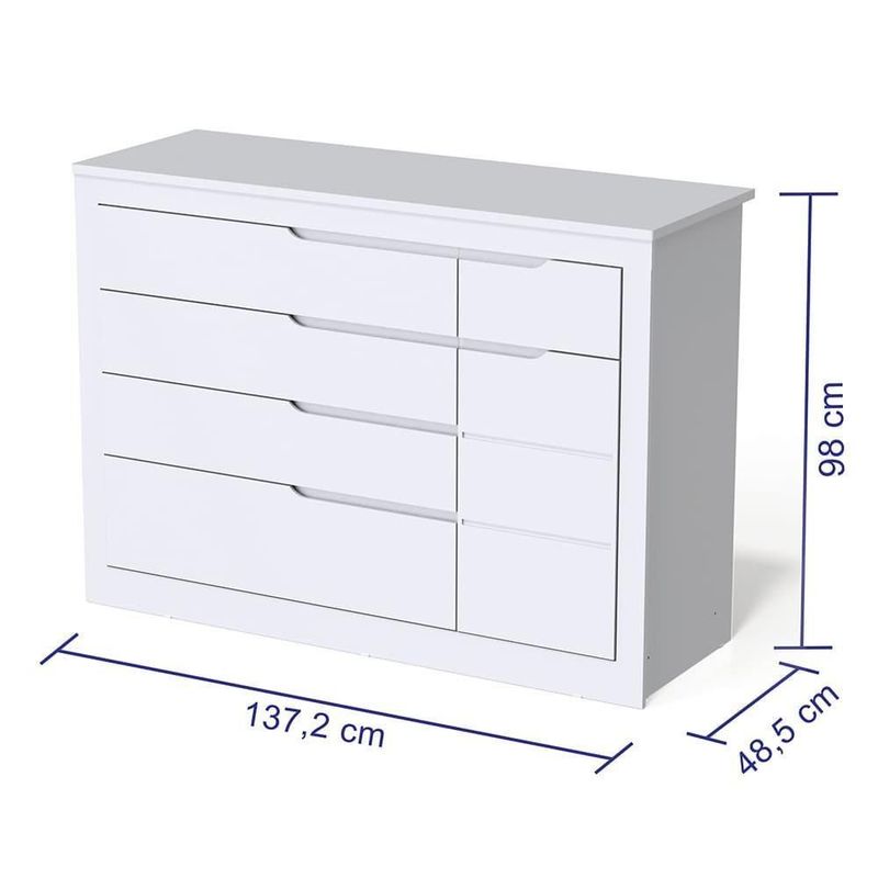 MKP002722001213-2