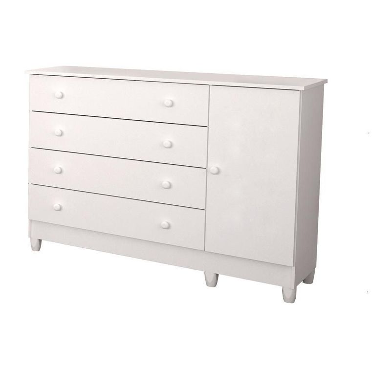 MKP002722001223-2